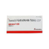 Tramadol (Mitidol) [Blisters]