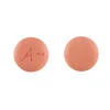 Zolpidem (Ambien)