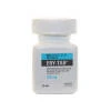 Erythromycin (Ery-Tab)