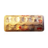Tramadol (Royal) [Blisters]